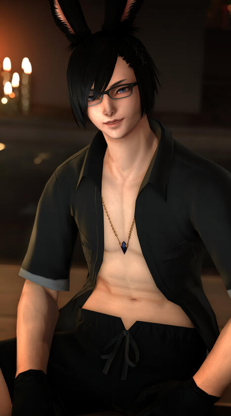 Alistair Greystone Alistair Greystone