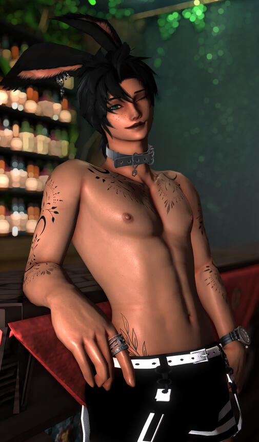 Hirumi Hyoudou