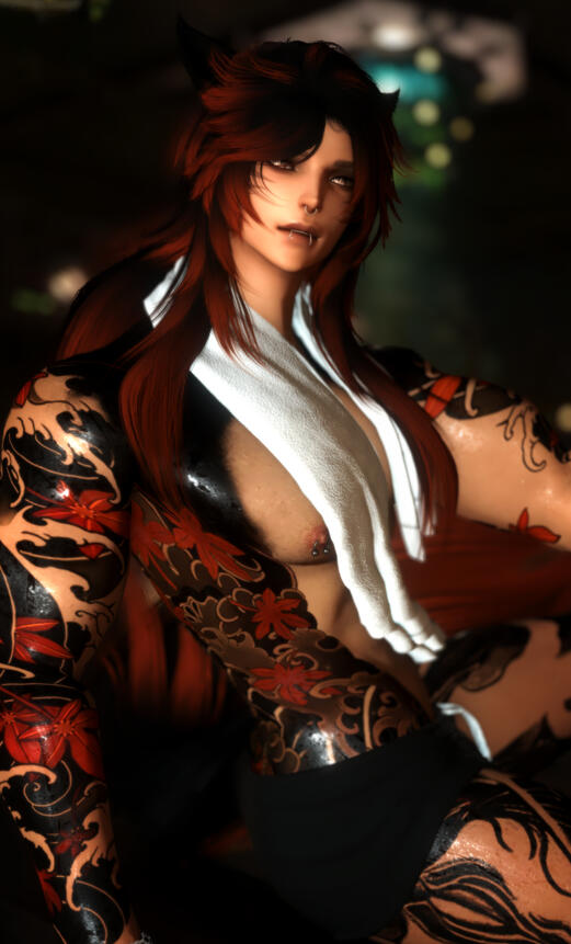 Irah Lhea