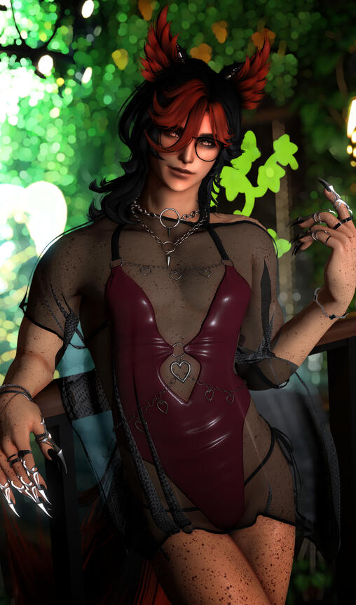 Micah Lhea