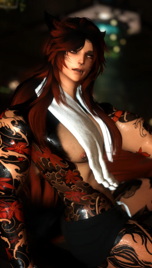 Irah Lhea