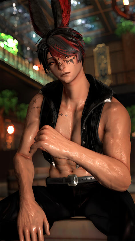 Koji Shironagi