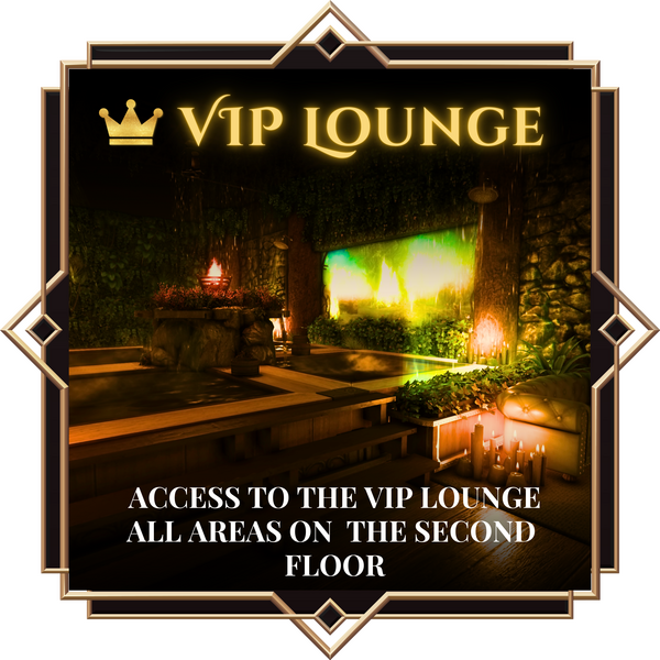 VIP