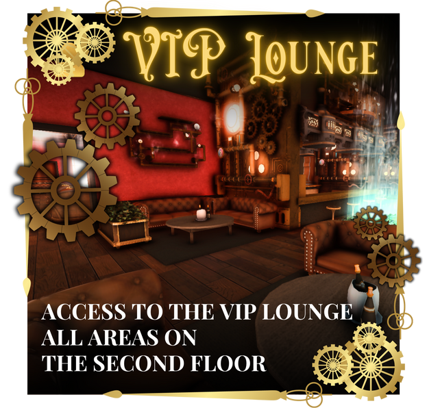 VIP